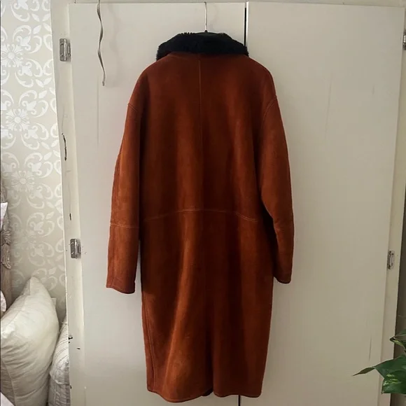 Begedor - Picture 4 of 5